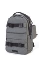 PROCTON BACKPACK