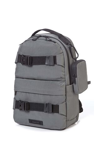 PROCTON BACKPACK