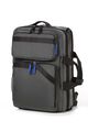 LUKOUT 3WAYS BACKPACK  hi-res | Samsonite