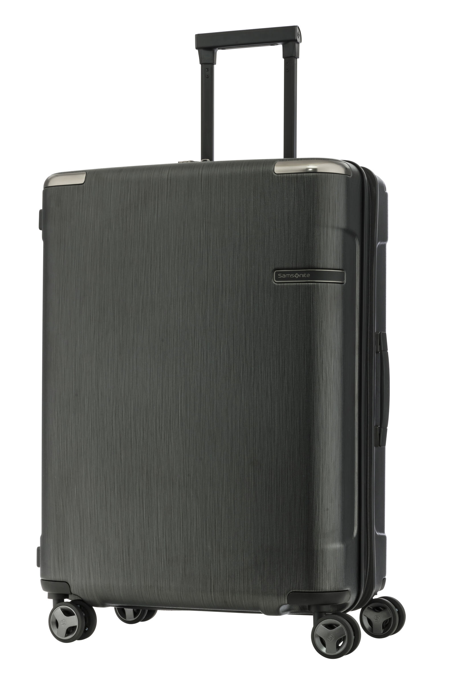 Samsonite on sale evoa 69