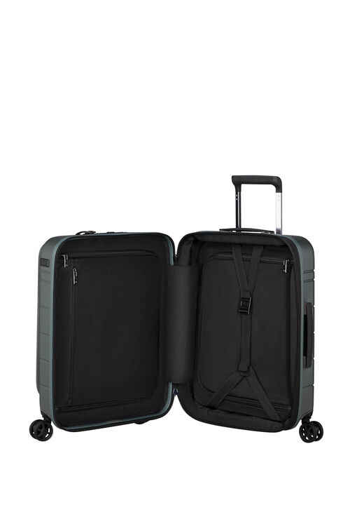 NEOPOD SP.55/20 EXP EASY ACC. FL  hi-res | Samsonite