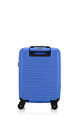 TOIIS C SPINNER 55/20 EXP  hi-res | Samsonite