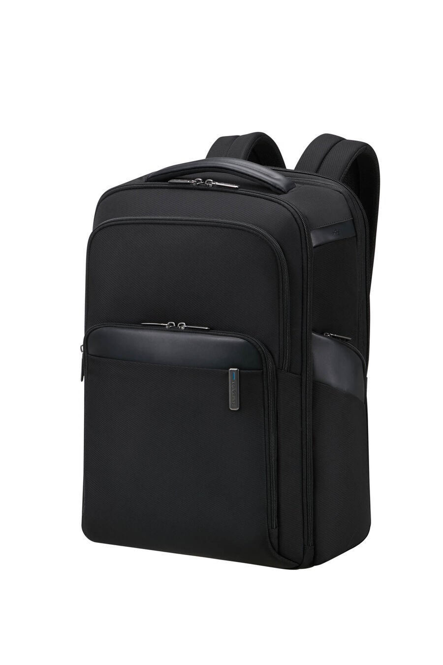 EVOSIGHT BACKPACK 17.3" EXP