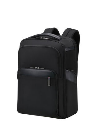 EVOSIGHT BACKPACK 17.3" EXP  hi-res | Samsonite
