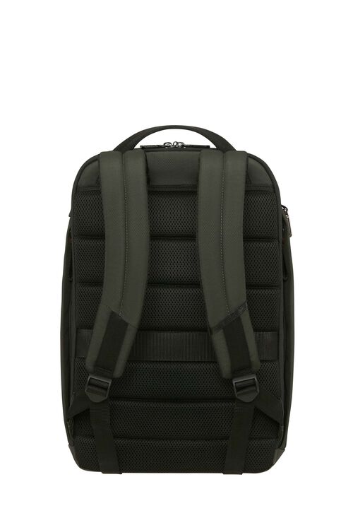 MODERNY LPT.BACKPACK 15.6'