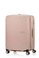 ZENPOD SPINNER 69/25  hi-res | Samsonite