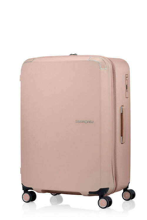 ZENPOD SPINNER 69/25  hi-res | Samsonite