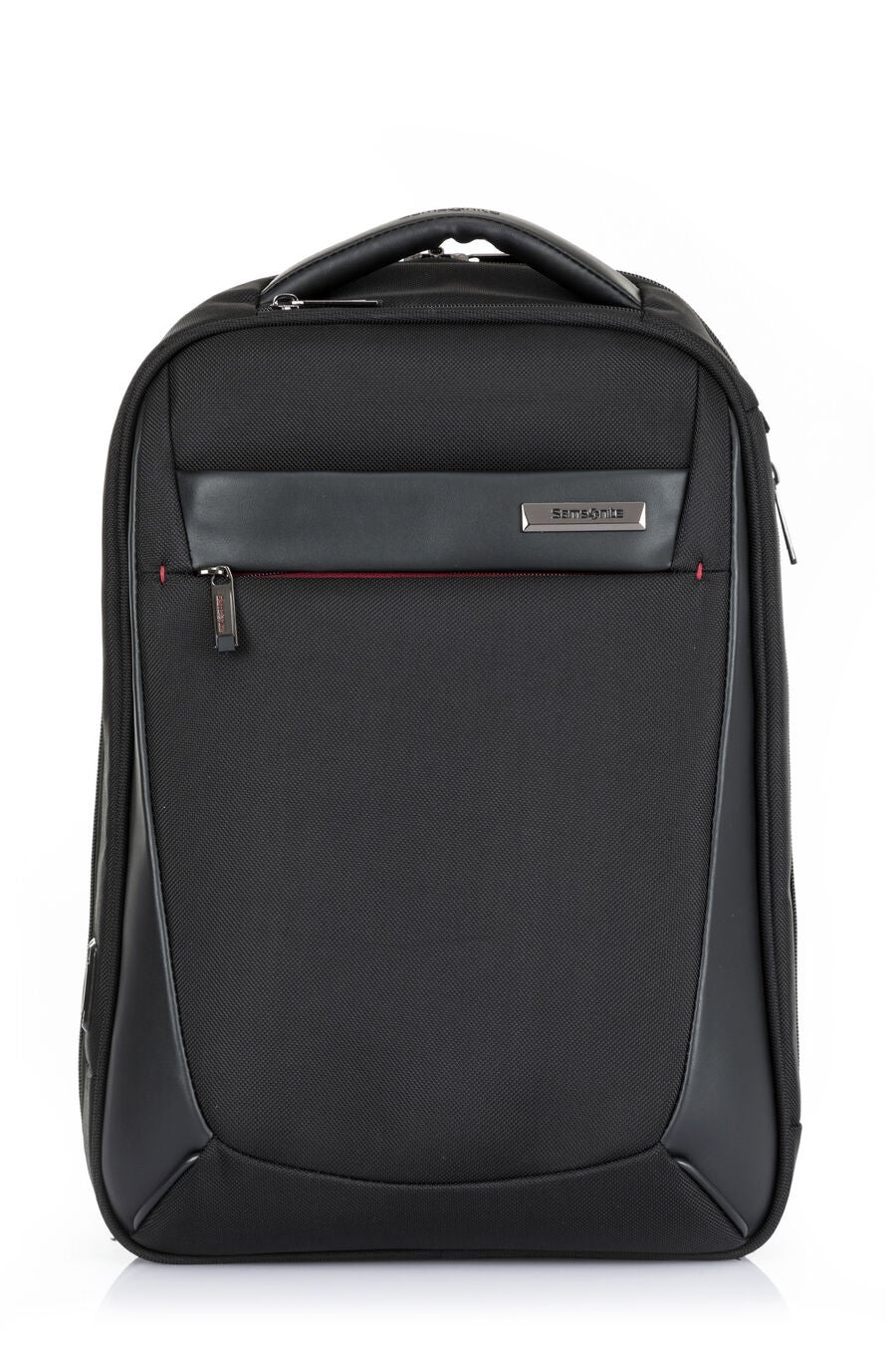 VIGON II LP Backpack S EXP