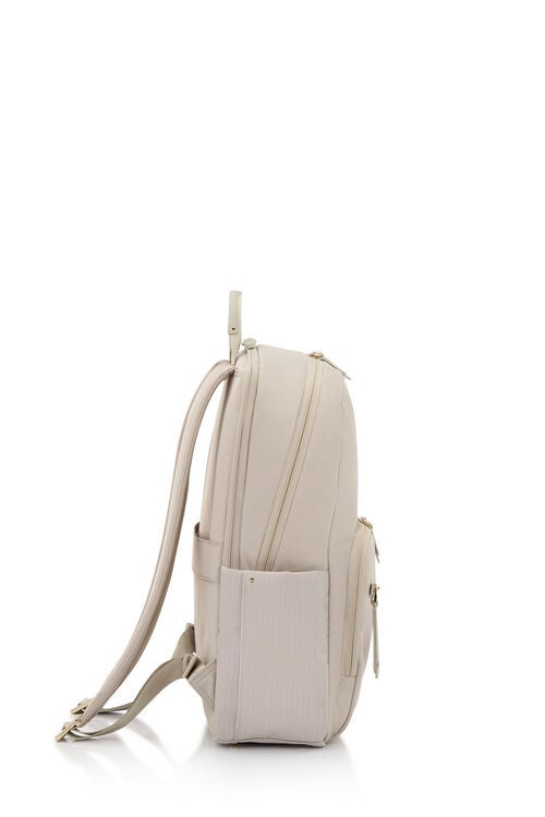 AUDRINA BACKPACK 15.6"