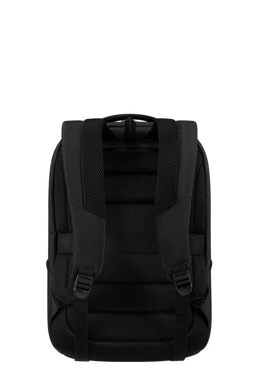 GUARDIT 3.0 LAPT.BACKPACK M 15.6