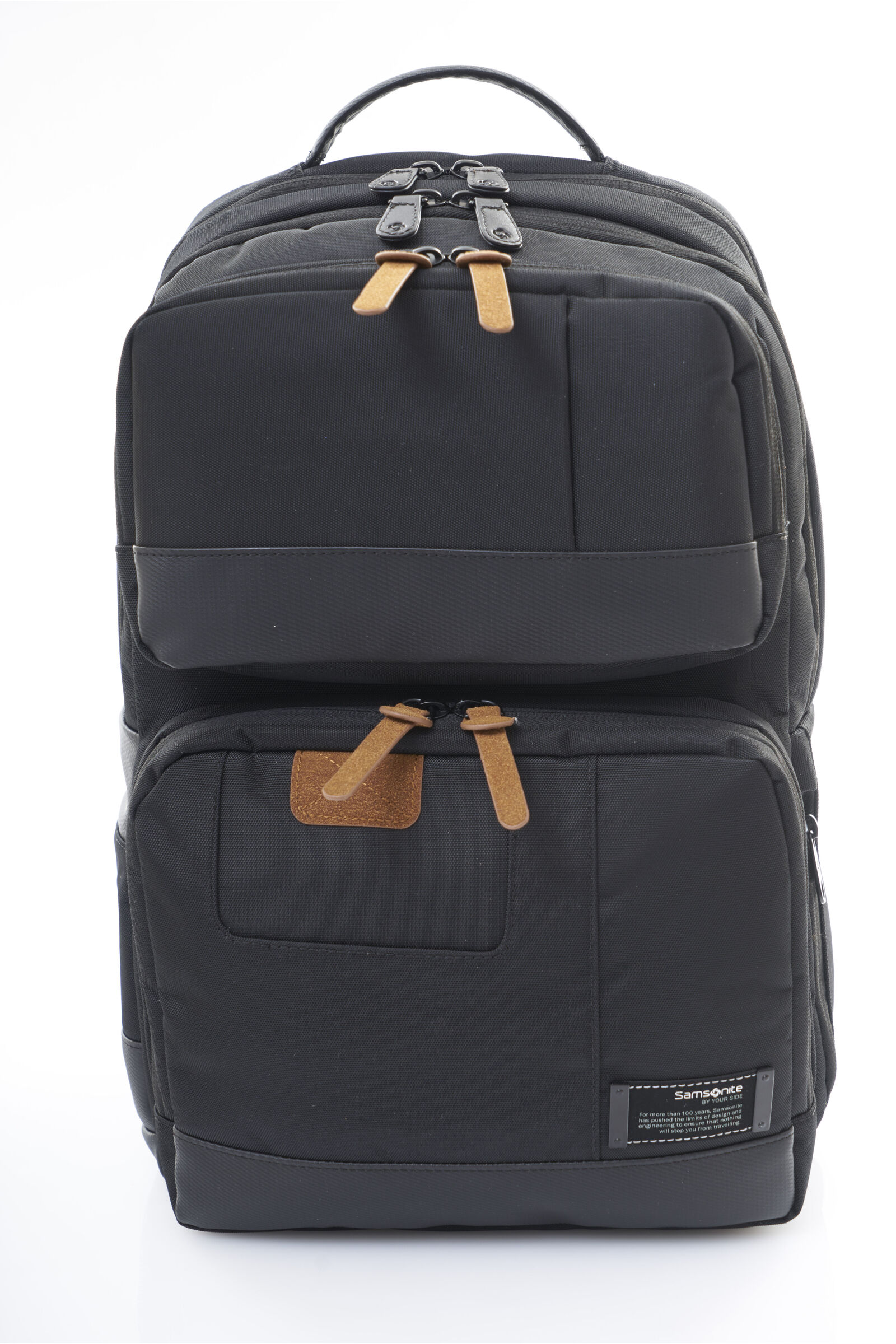 Samsonite by your side clearance