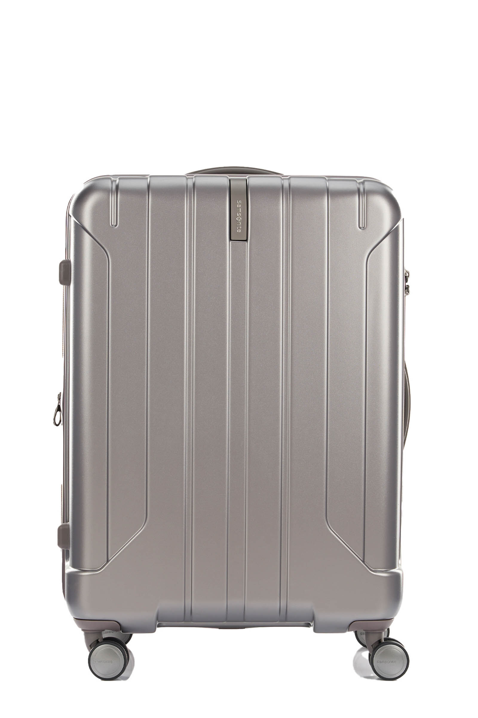 Samsonite hot sale spinner 66
