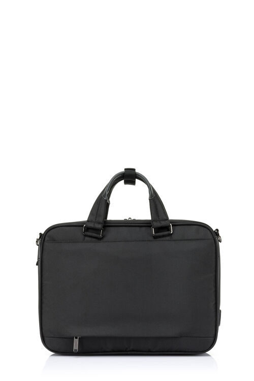 Samsonite vigon ii briefcase clearance