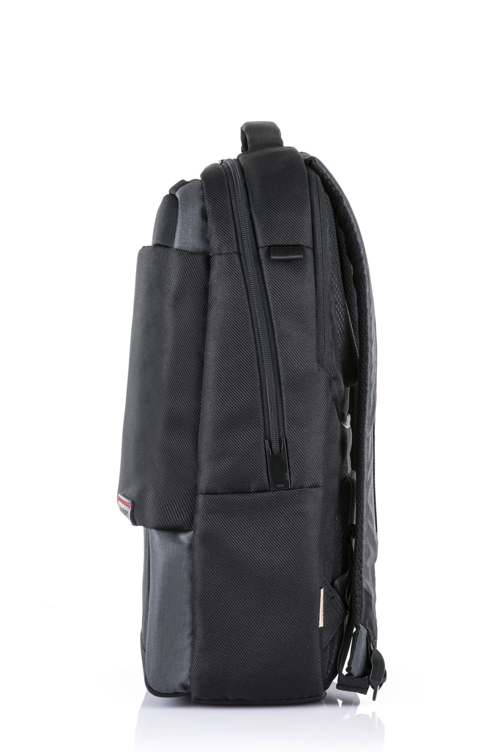 MARCUS ECO LP BACKPACK VZ