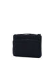 TRAVEL ESS. TECH LAPTOP SLEEVEHANDLE 14"  hi-res | Samsonite