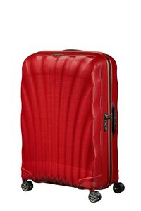 C-LITE SPINNER 75/28  hi-res | Samsonite