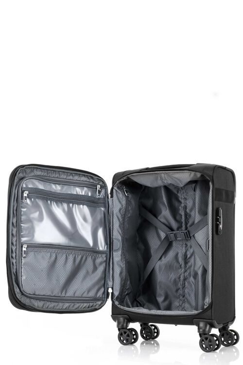 CITYBOOST SPINNER 55/20 EXP  hi-res | Samsonite