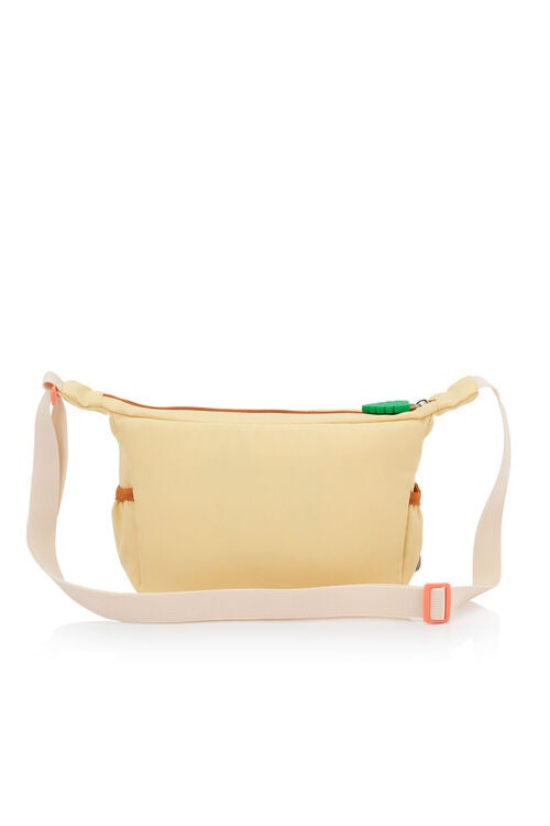 SAMMIES DREAMS CROSSBODY S STARR