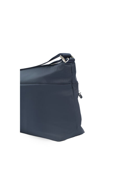 MOVE 4 H.SHOULDER BAG S