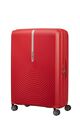 HI-FI SPINNER 75/28 EXP  hi-res | Samsonite