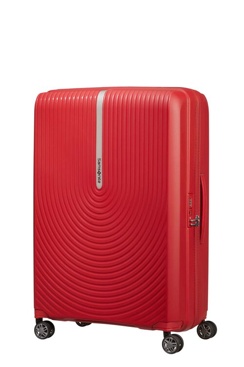 HI-FI SPINNER 75/28 EXP  hi-res | Samsonite