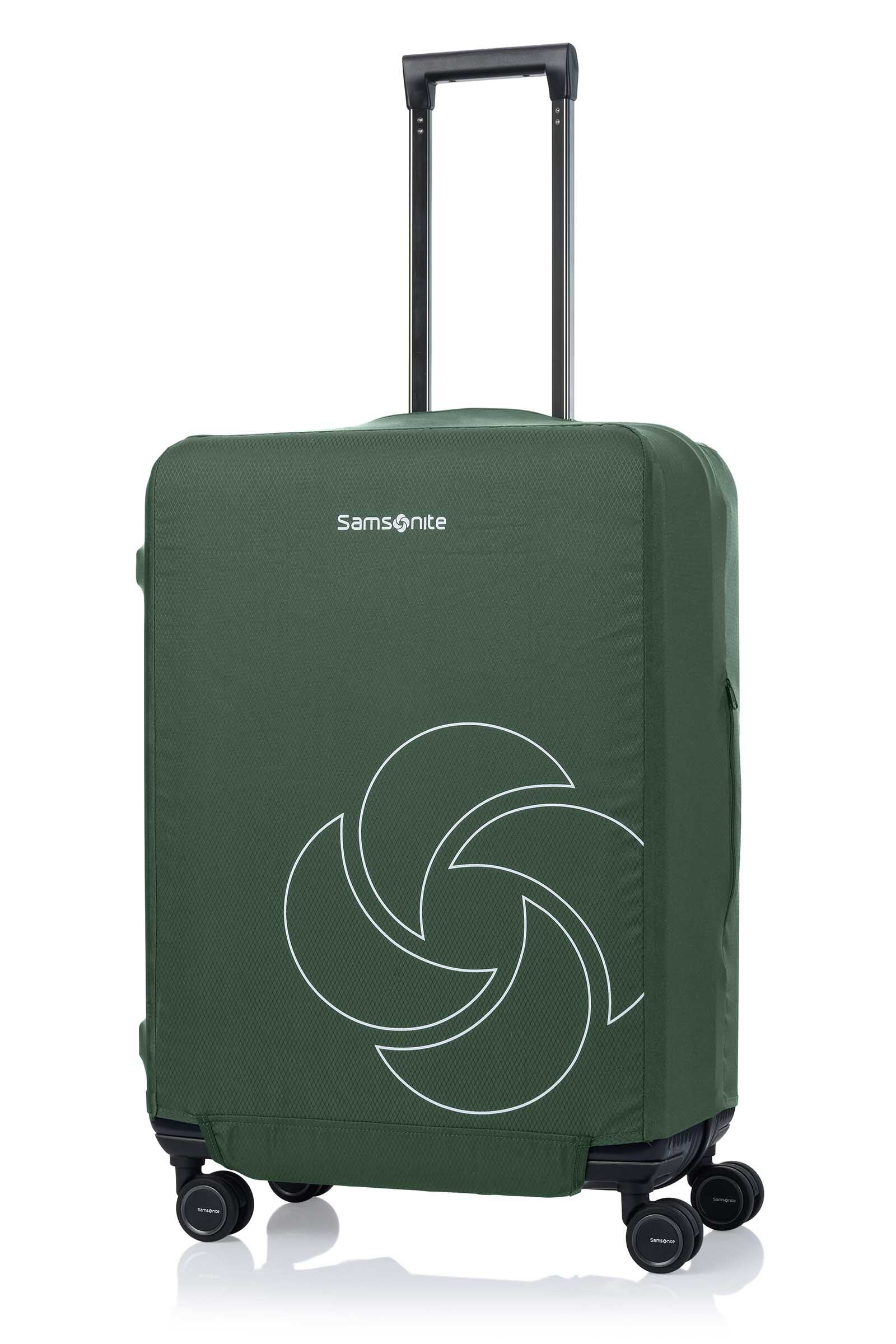 Samsonite luggage protector sale