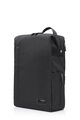 VARSITY BACKPACK N3  hi-res | Samsonite