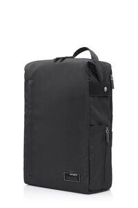 VARSITY BACKPACK N3  hi-res | Samsonite