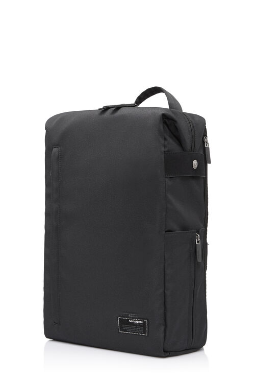 VARSITY BACKPACK N3  hi-res | Samsonite