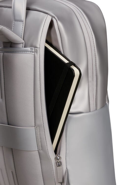 4PACK LPT BPHANDLES 14.1" SP