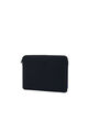 TRAVEL ESS. TECH LAPTOP SLEEVE 14"