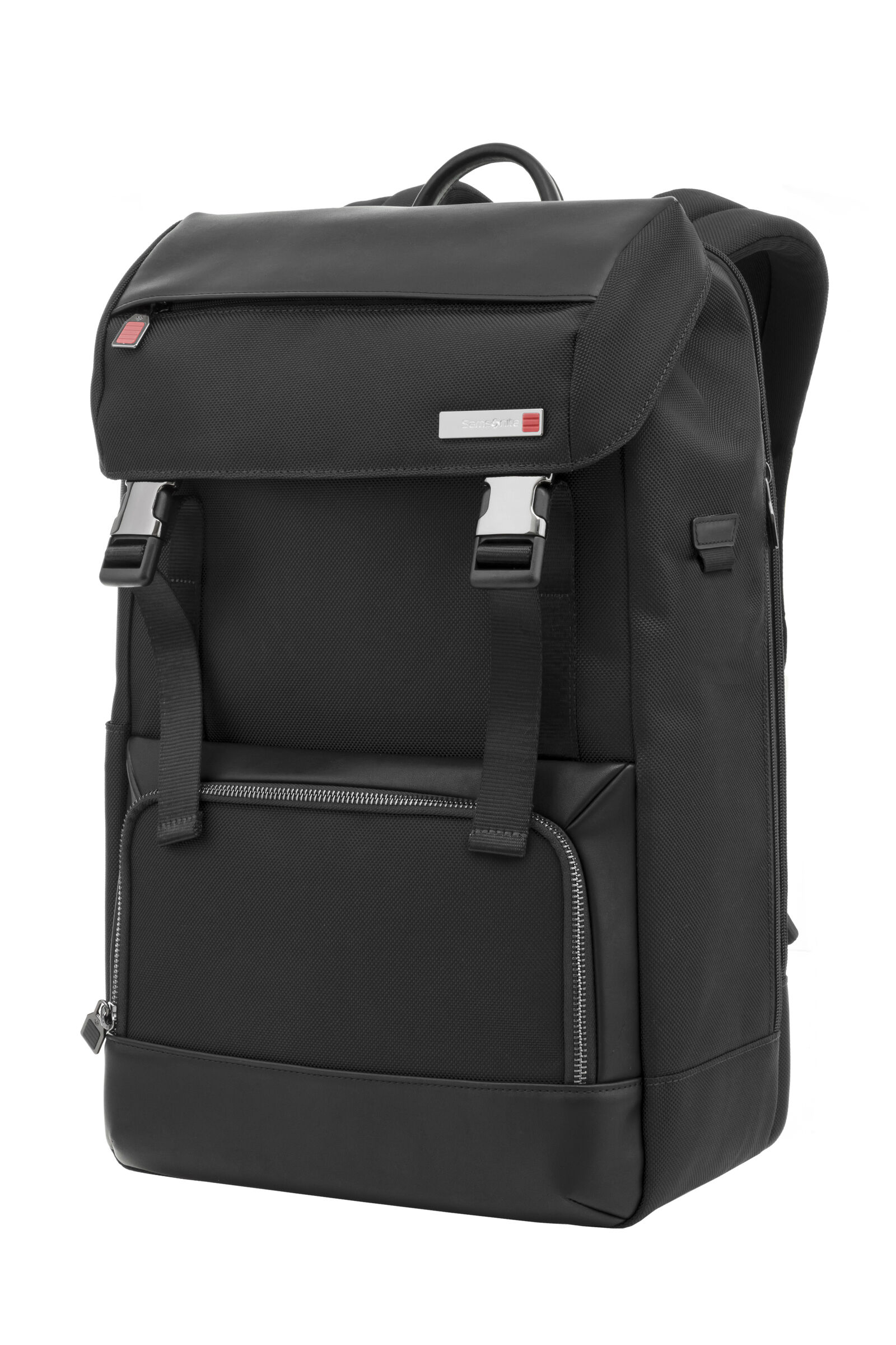 Samsonite backpack malaysia hot sale
