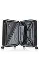 TOIIS C SPINNER 75/28 EXP  hi-res | Samsonite