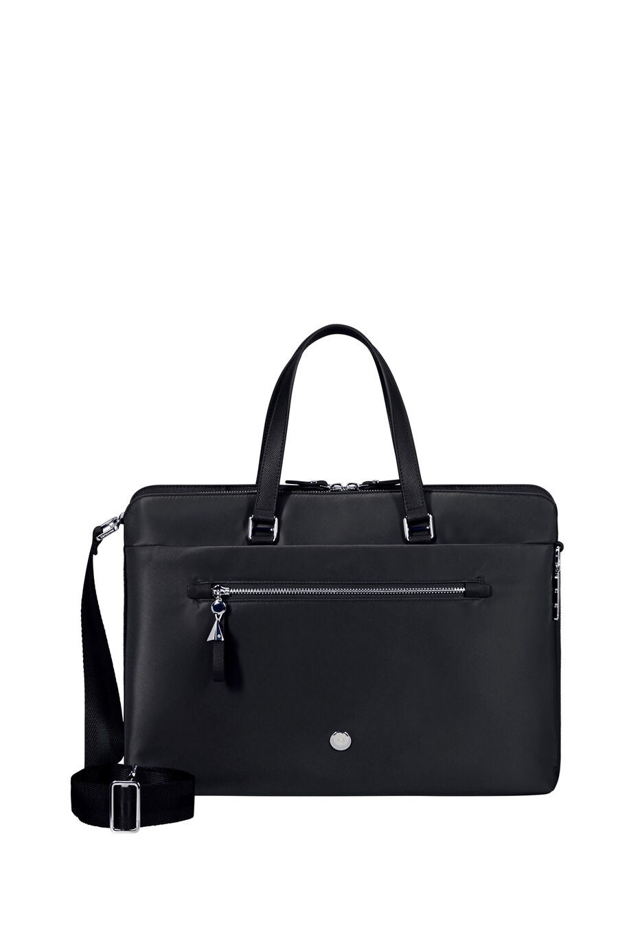 KARISSA EVO SLIM BAILHANDLE 15.6"