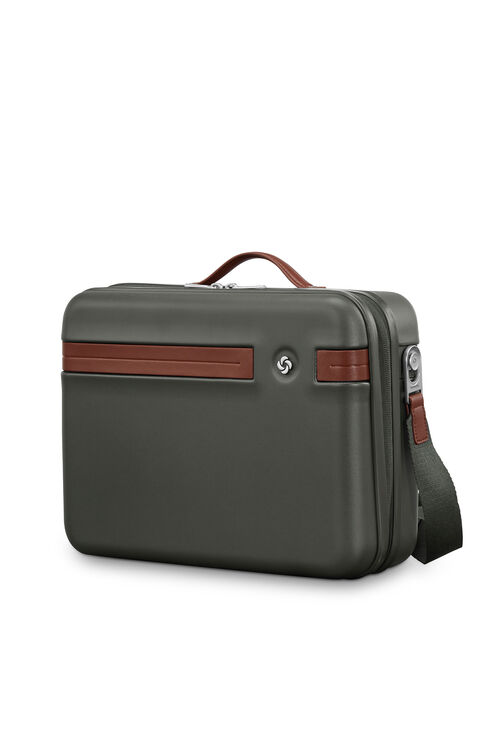 VIRTUOSA HS Train Case  hi-res | Samsonite