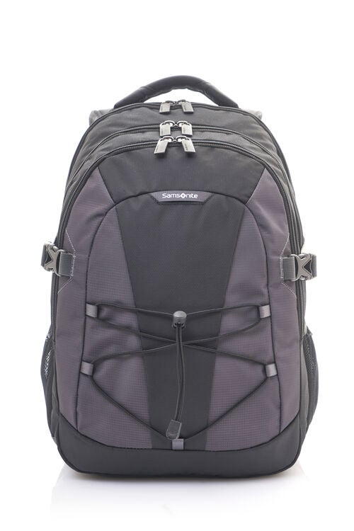 Samsonite ALBI LP BACKPACK N4