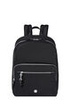 KARISSA EVO SLIM BACKPACK 14.1"  hi-res | Samsonite