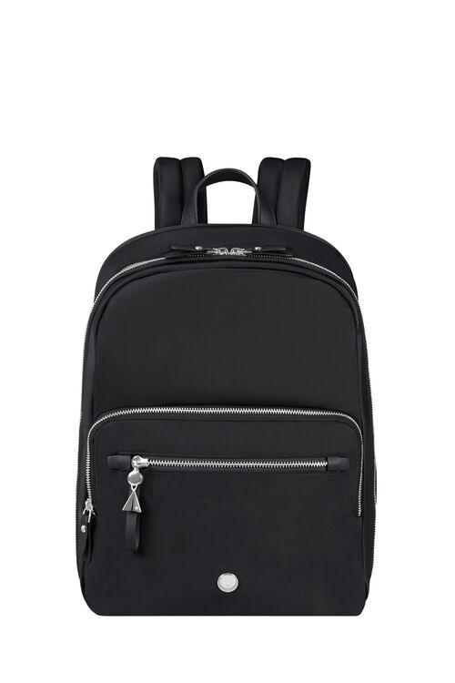 KARISSA EVO SLIM BACKPACK 14.1"  hi-res | Samsonite