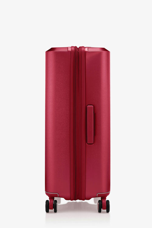 EVOA Z SPINNER 75/28 EXP