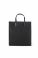DARNFORD TOTE  hi-res | Samsonite
