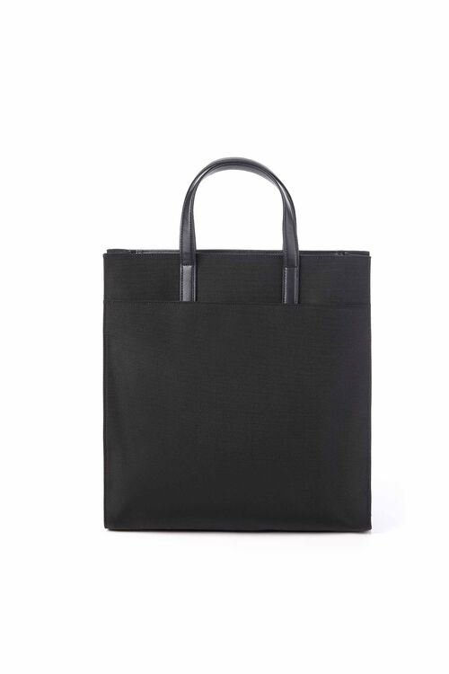 DARNFORD TOTE