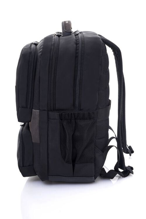 SQUAD Laptop Backpack I