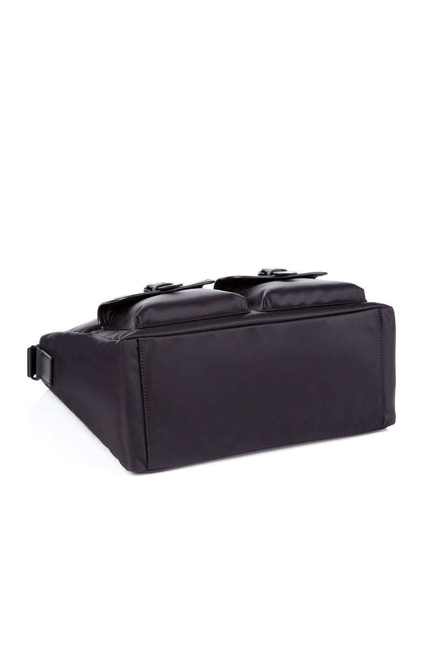 ROTHES MESSENGER BAG