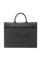DUNBLAN BRIEFCASE  hi-res | Samsonite