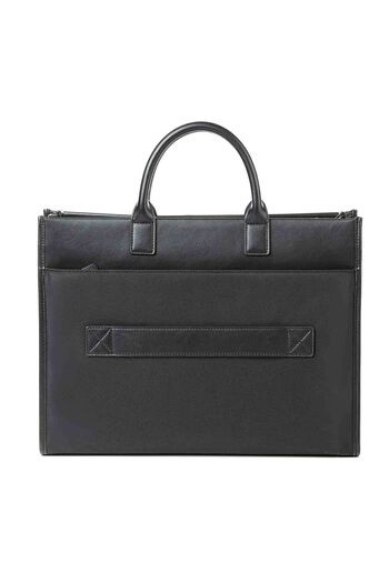 DUNBLAN BRIEFCASE