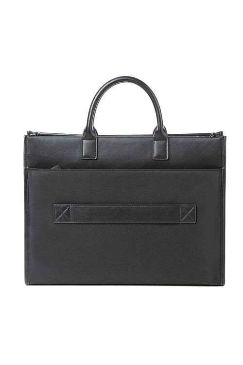 DUNBLAN BRIEFCASE