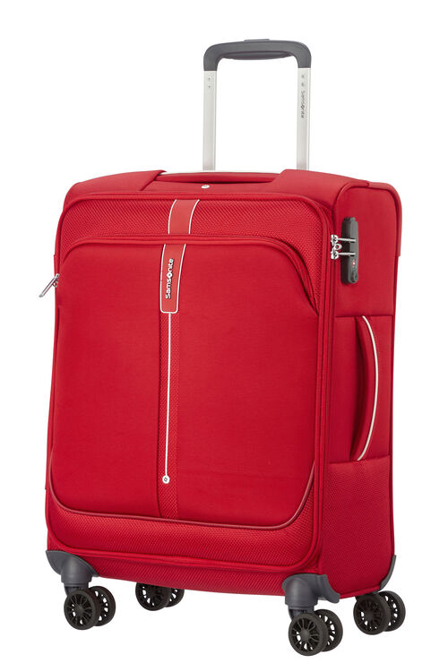Samsonite popsoda 2025
