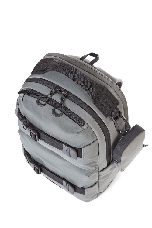 PROCTON BACKPACK