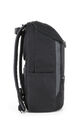 MARCUS ECO LP BACKPACK TO  hi-res | Samsonite