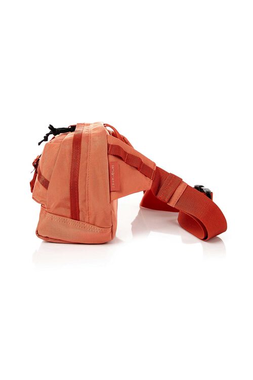 COSSBY SLING BAG  hi-res | Samsonite